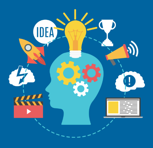 Play School  Panchkoshi Varanasi 