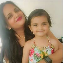 Play School  Panchkoshi Varanasi 