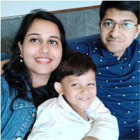 Play School  Panchkoshi Varanasi 