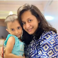 Play School  Panchkoshi Varanasi 