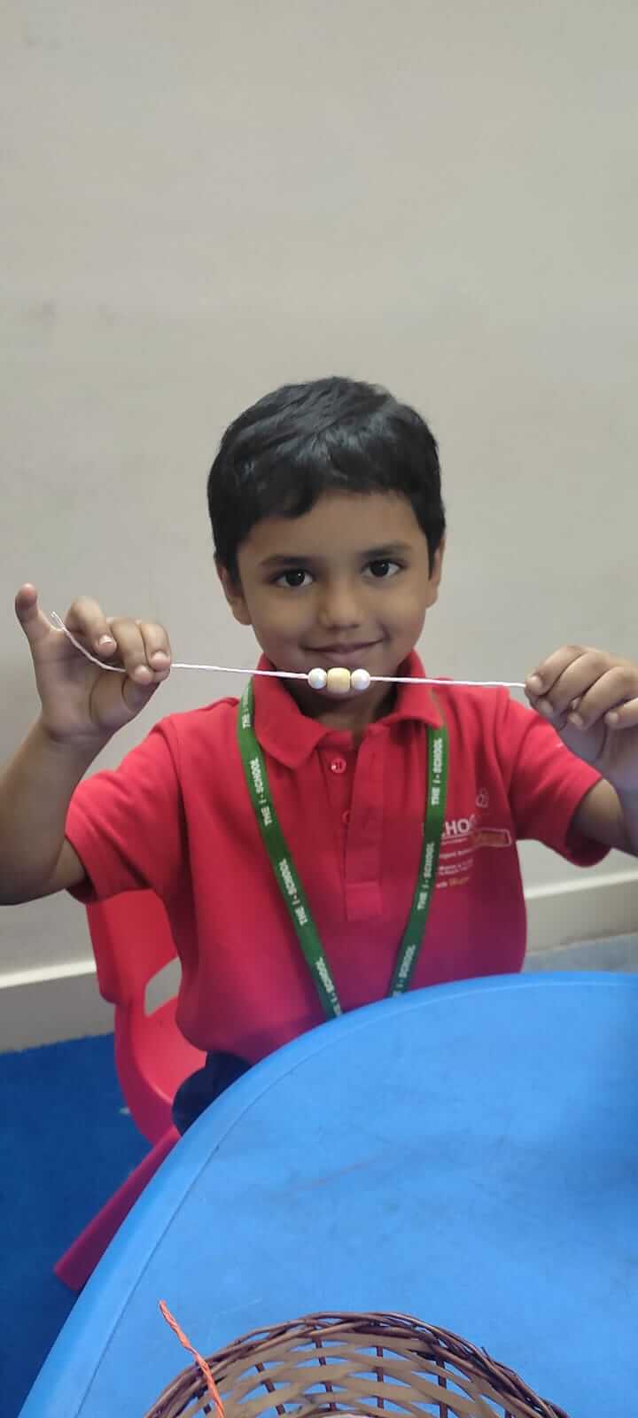 Play School  Panchkoshi Varanasi  