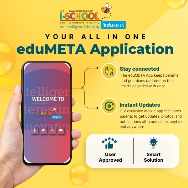 Play School  Panchkoshi Varanasi 